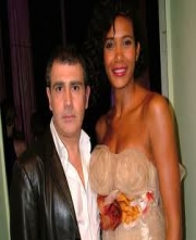 Michele Miglionico Profile images